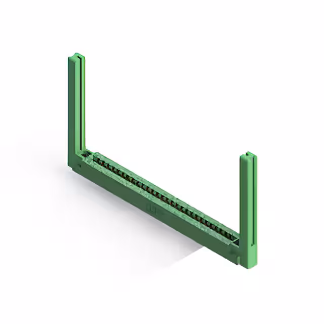 316-028-521-158 EDAC Inc.  Edgeboard Connectors
